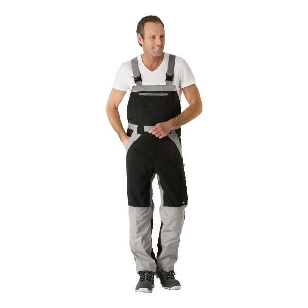 Planam Plaline Latzhose