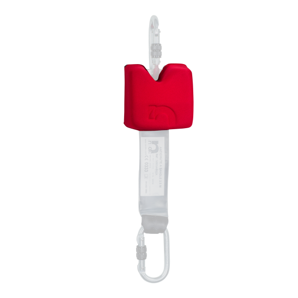 Schutzkappe für MINI-HSG