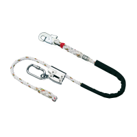 Y Falldämpfer Skylotec Bandfalldämpfer Aufreißfalldämpfer - BW-Kr, 34,00 Y Falldämpfer Skylotec Bandfalldämpfer Aufreißfalldämpfer - BW-Kr, 34,00