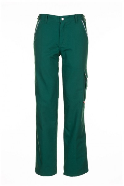 Canvas 320 Thermohose