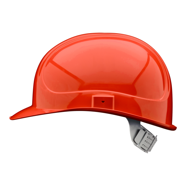 Elektriker-Schutzhelm