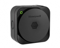 Sensepoint XCL Sensepoint XCL