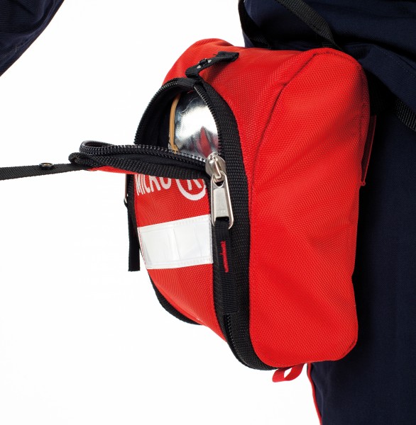 Selbstretter Micro K