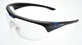Schutzbrille Ignite A700