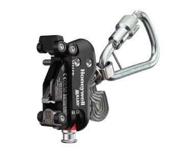 Söll VR670 Glideloc System