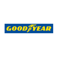 Goodyear