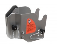 Ikar HRA-Halterung Ikar HRA-Halterung Oberarm