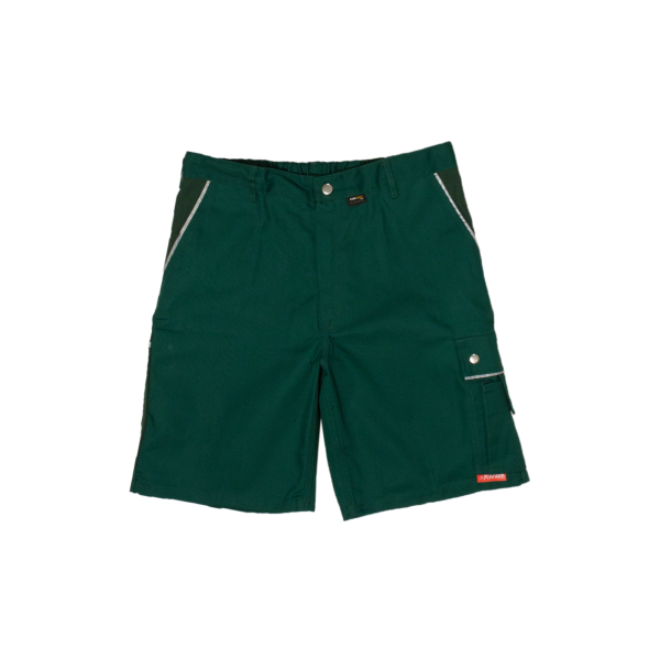 Arbeitsshorts Planam CANVAS 320