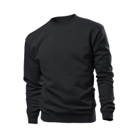 Sweat-Shirt Sweat-Shirt "Stedman"