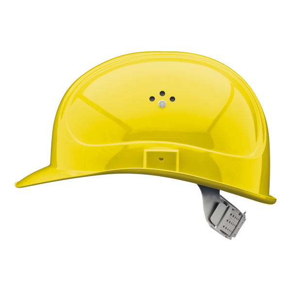 Schutzhelm VOSS INAP - Master K 90/6