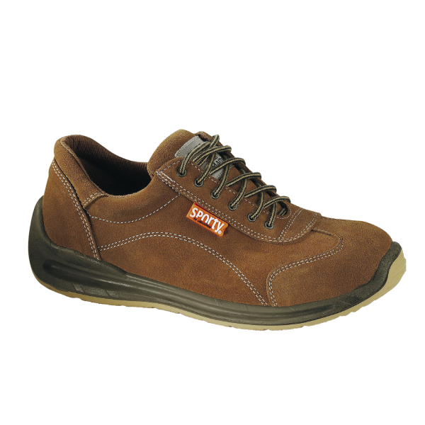 Sicherheitsschuh Lemaitre Viper S2