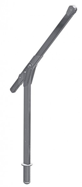 Ikar Auslegearm ASS-1