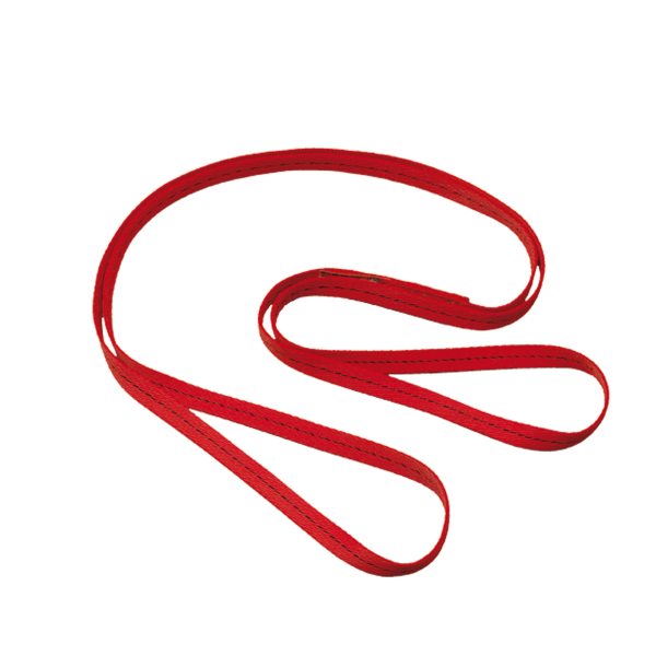 Anschlag-Verbindungsmittel B2