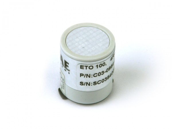 ETO-A Sensor Modul