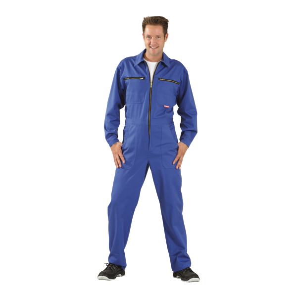 Rallyekombination Planam MG290