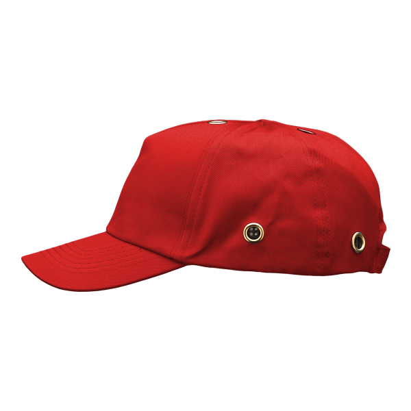 Anstoßkappe VOSS-Cap Classic