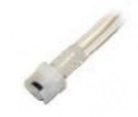 Bajonett-Schlauch-Kupplun Bajonett-Schlauch-Kupplung