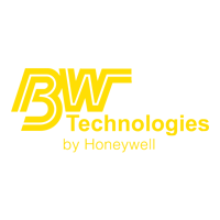 BW-Technologies