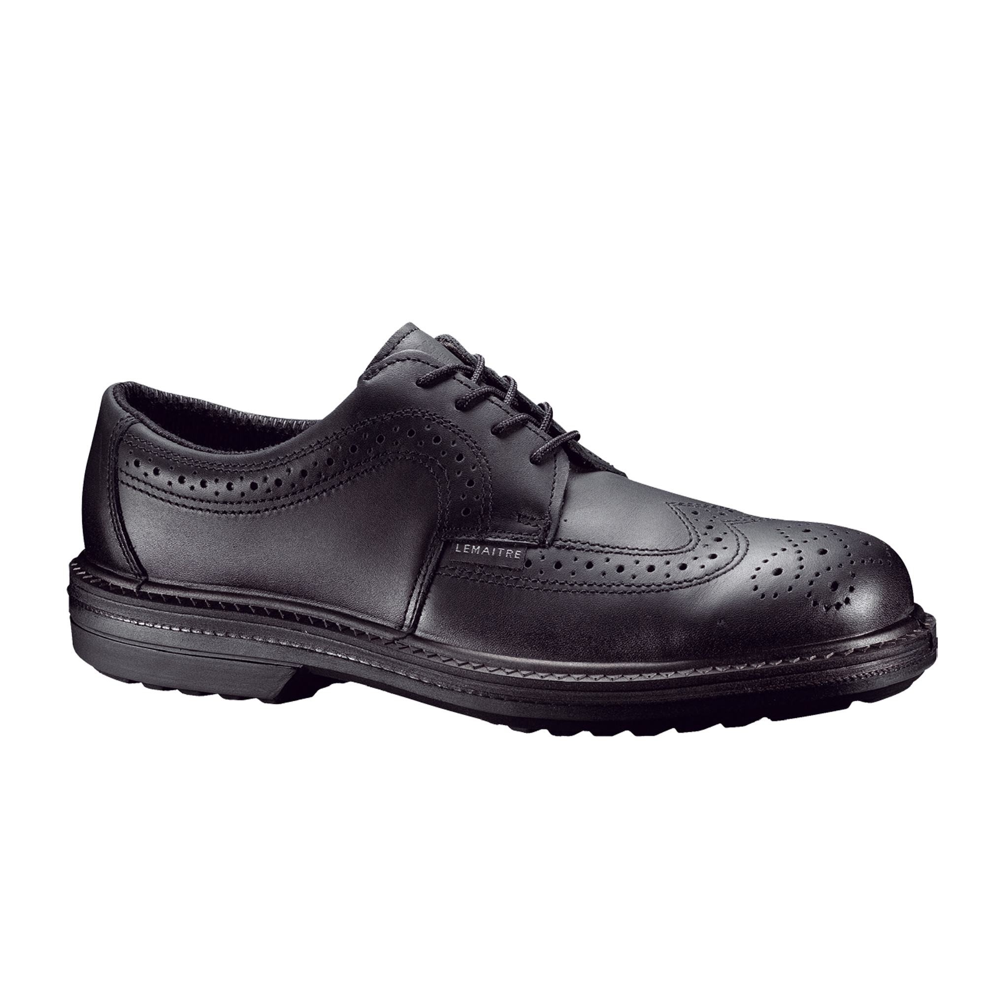 Abeba Food Trax 5012865 Sicherheitsstiefel Produktbild-Vorschau 2