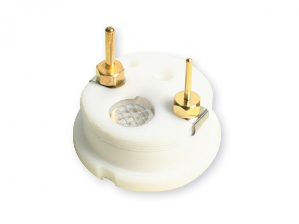 PID Sensormodul 007-3007-000