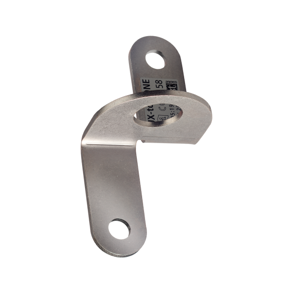 Anschlagpunkt LUX-Top ONE