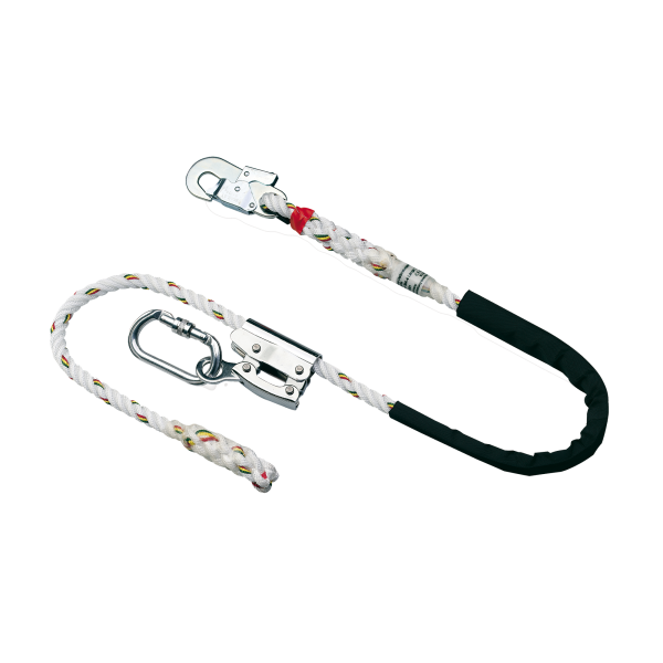 Verbindungsmittel, einstellbar MASI MA4