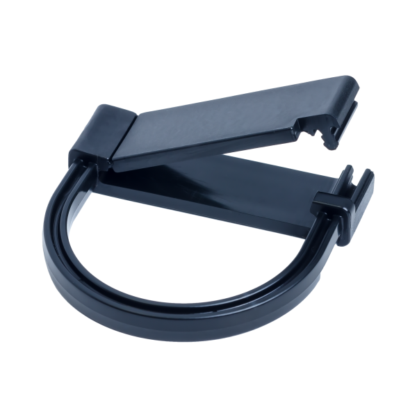 Trage-Clip für Karabinerhaken