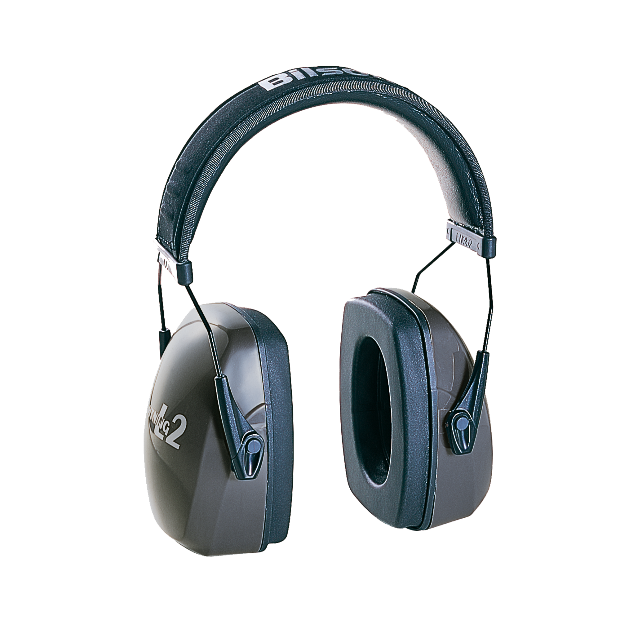 3m Gehörschutzstöpsel Moldex WaveBand Gehörschut Produktbild-Vorschau 7