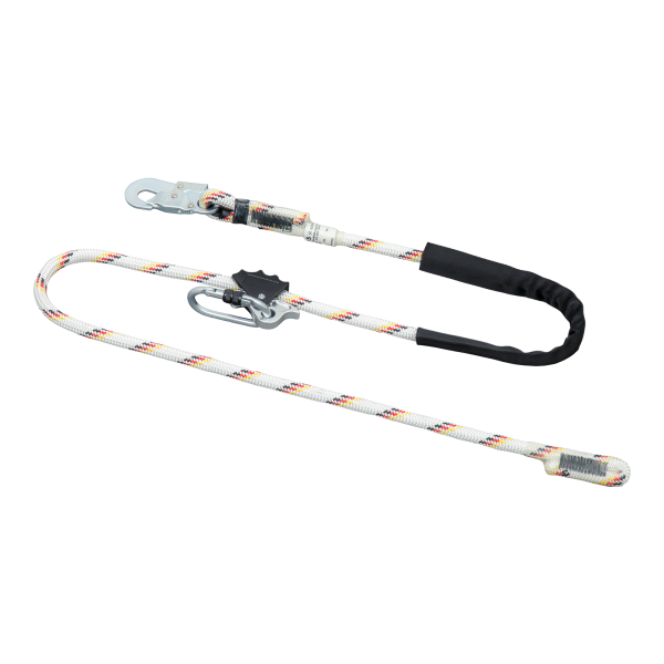 Verbindungsmittel, einstellbar MASI MA5