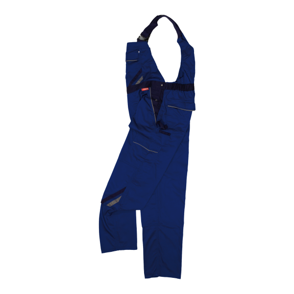 Latzhose Planam HIGHLINE