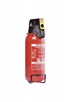 Kfz-Pulverfeuerlöscher Kfz-Pulverfeuerlöscher GE2A/M