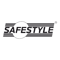 Safestyle