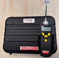 PID Gaswarngerät ppbRAE PID Gaswarngerät ppbRAE 3000 mieten