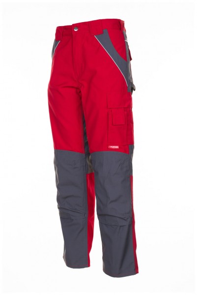 Planam Plaline Bundhose