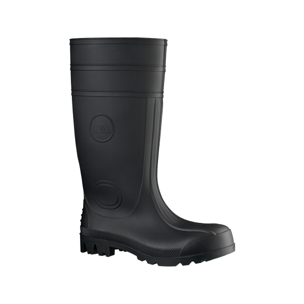 Sicherheitsschuhe Workmaster Gummistiefel S5