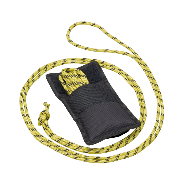 Prusik-Schlinge/Reepschnur