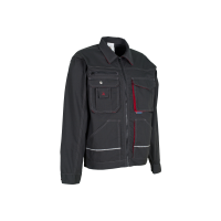 Planam Basalt Bundjacke Planam Basalt Bundjacke