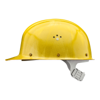 Hitze Schutzhelm Intex