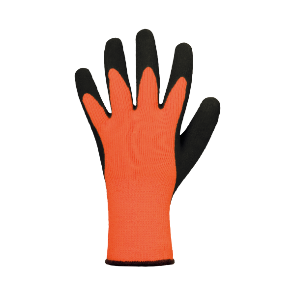 Winterhandschuh ARVED